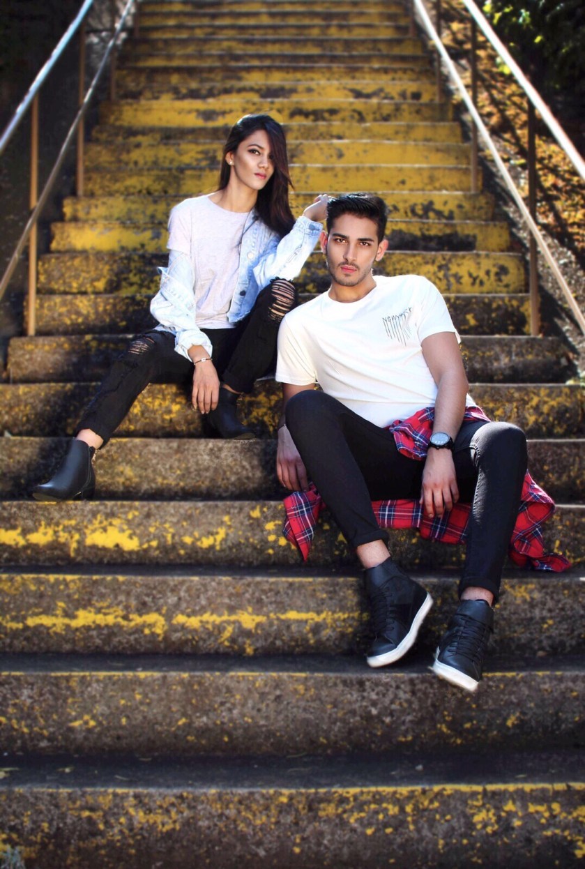 430D2A29-88D0-4AB4-B6CC-D37D4739CDE2