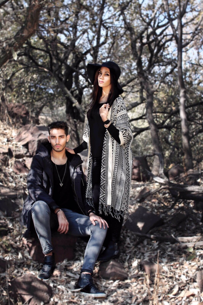 74D3A221-7EA0-493F-A705-B4CF0F5B2BD2