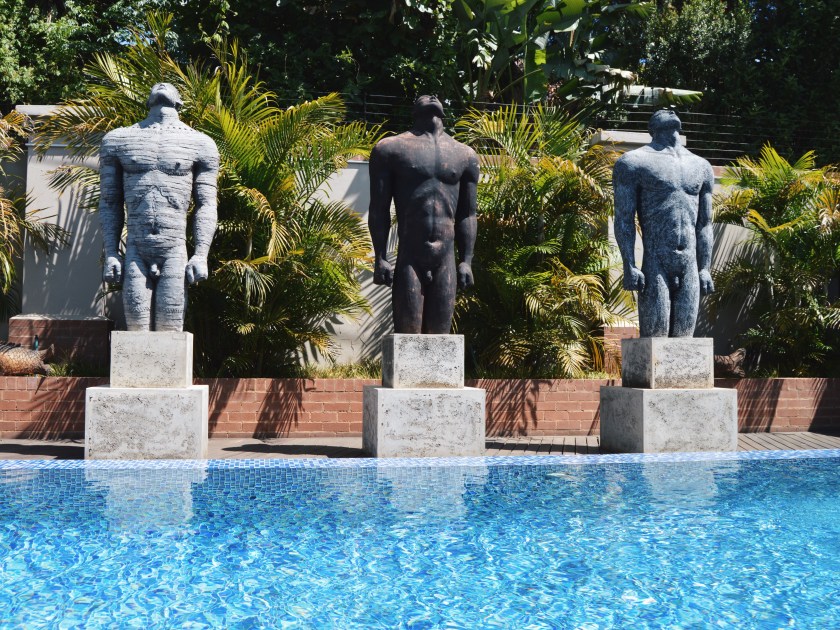 Processed with VSCOcam with hb2 preset