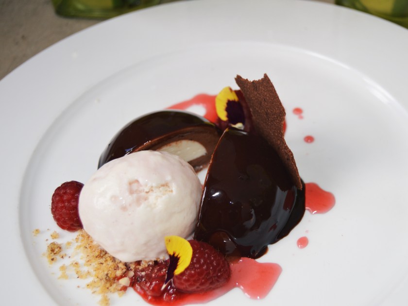 Processed with VSCOcam with hb2 preset