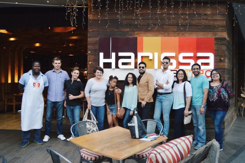 Processed with VSCOcam with hb2 preset