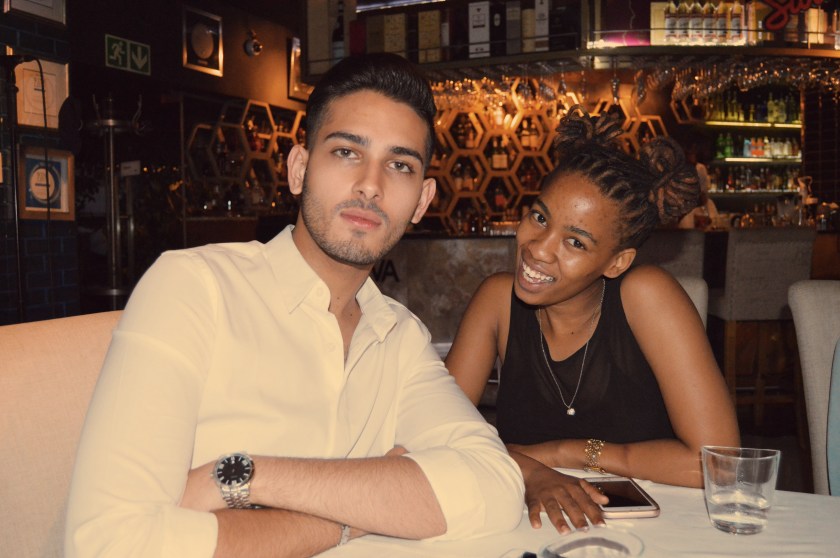 Processed with VSCOcam with kk2 preset