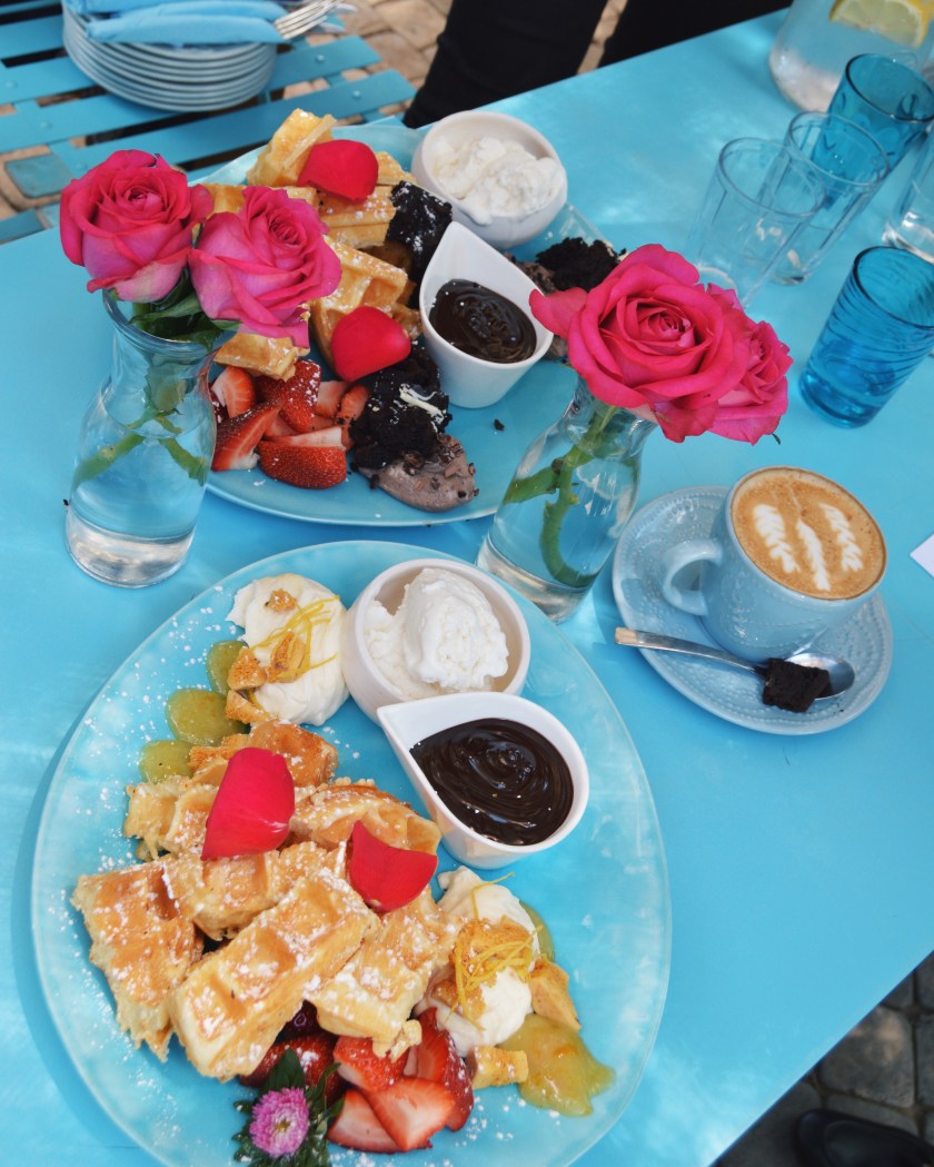 Processed with VSCOcam with hb2 preset