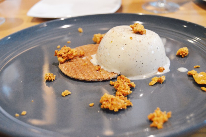 Processed with VSCOcam with hb2 preset