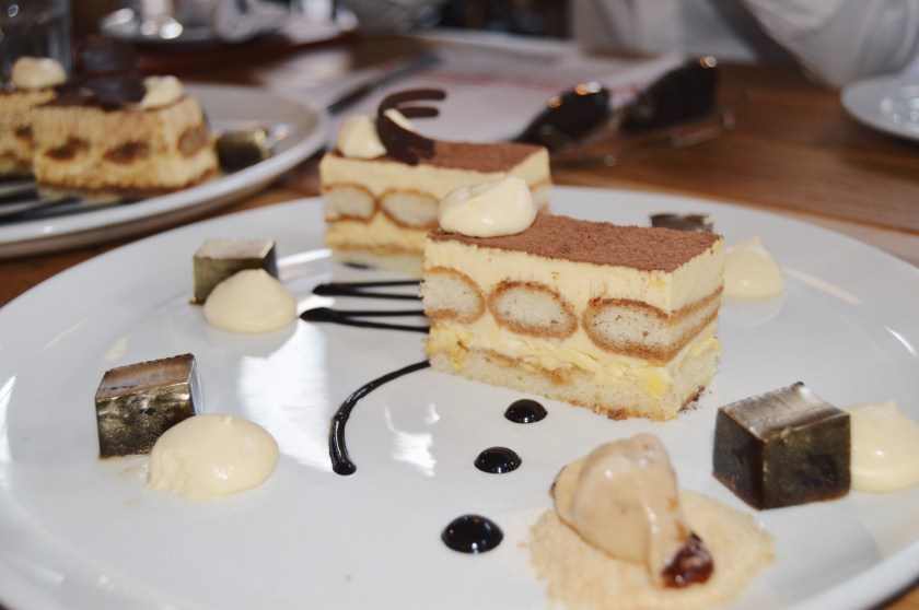 Processed with VSCOcam with hb2 preset