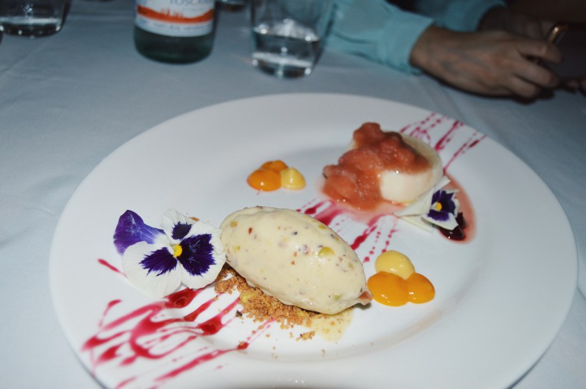 Processed with VSCOcam with hb2 preset