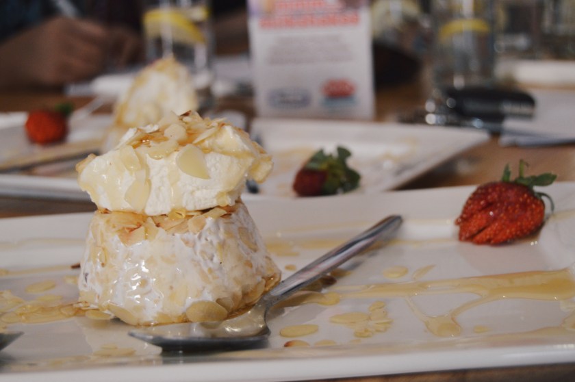 Processed with VSCOcam with hb2 preset