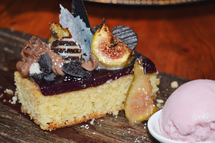 Processed with VSCOcam with hb2 preset