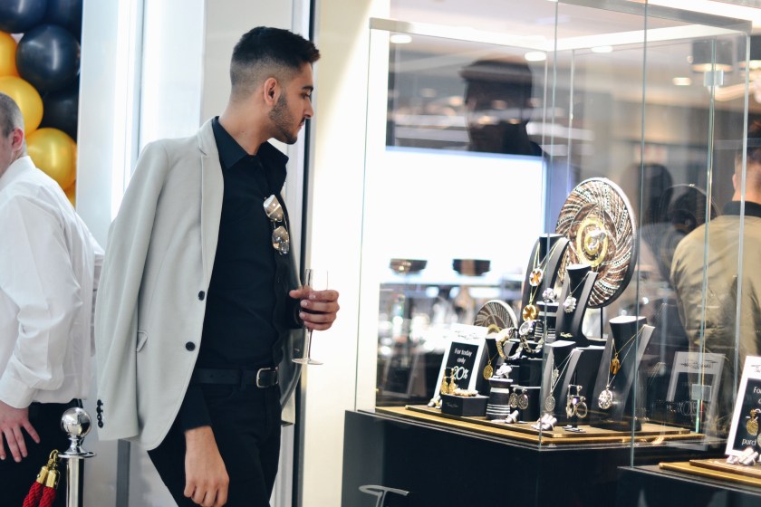 Processed with VSCO with hb1 preset