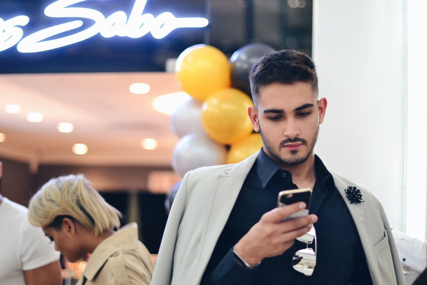 Processed with VSCO with hb1 preset