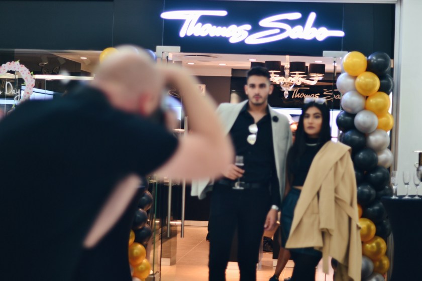 Processed with VSCO with hb1 preset